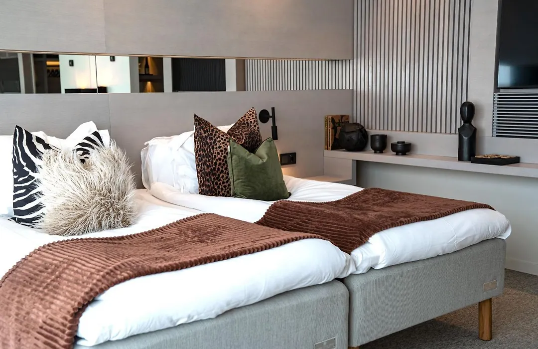 Hotel Tyloesand-1
