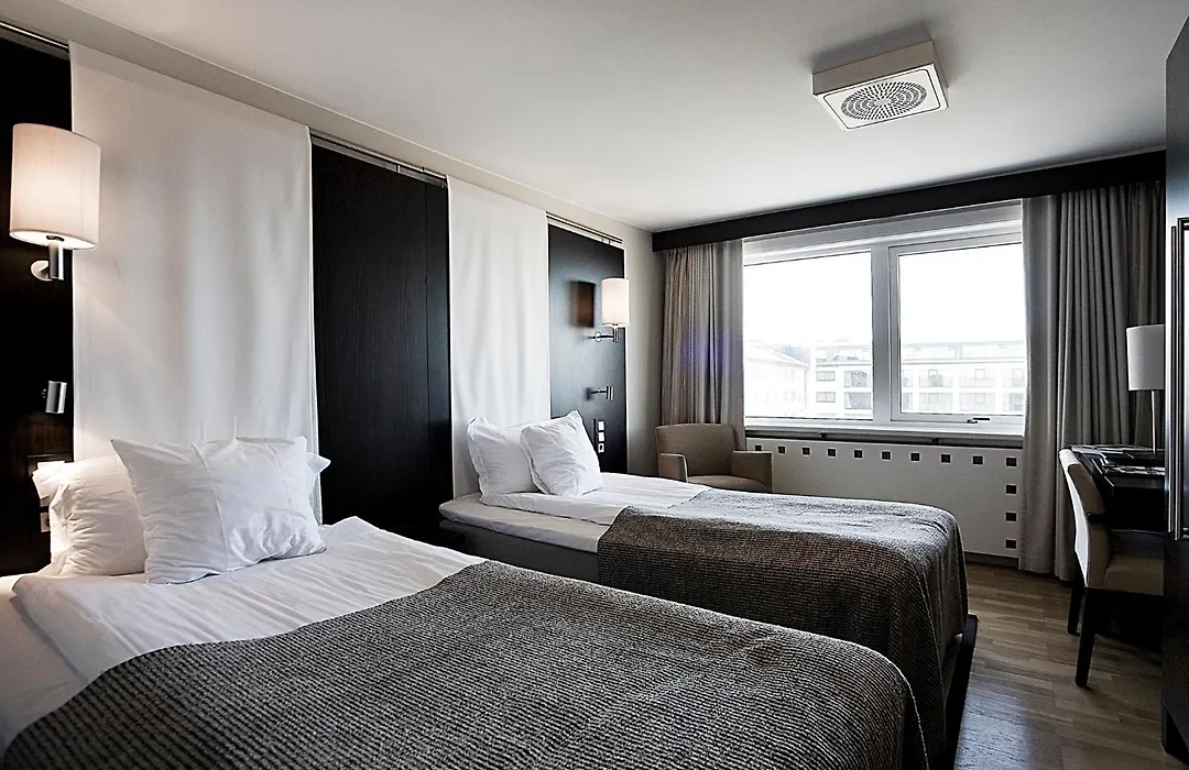 Hotel Tylösand-1