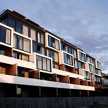 Hotel Tyloesand-3